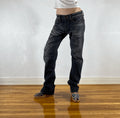 Edwin Gray/Blue Jeans, M