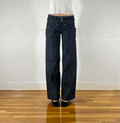 Marithe + Francois Girbaud Jeans, S