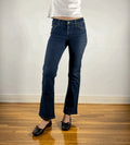 Miss Sixty Stretchy Jeans, S